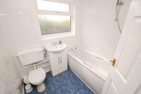 60a Scotch Orchard, Lichfield, WS13 6TG