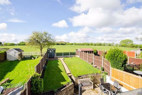 3 bedroom semi-detached house for sale, Hanney Hay Road, Burntwood WS7