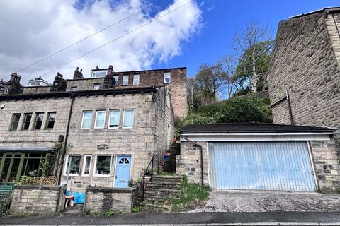 14 Foster Lane, Hebden Bridge, HX7 8HF
