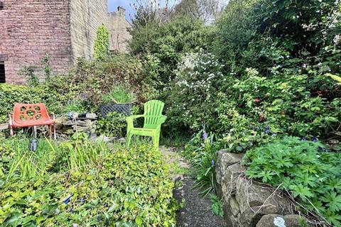 14 Foster Lane, Hebden Bridge, HX7 8HF