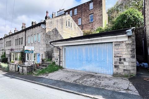 14 Foster Lane, Hebden Bridge, HX7 8HF
