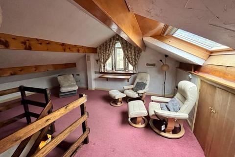 14 Foster Lane, Hebden Bridge, HX7 8HF