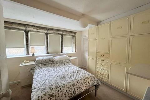 14 Foster Lane, Hebden Bridge, HX7 8HF
