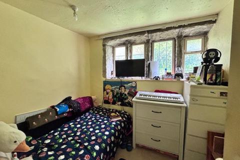 14 Foster Lane, Hebden Bridge, HX7 8HF