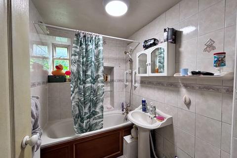 14 Foster Lane, Hebden Bridge, HX7 8HF