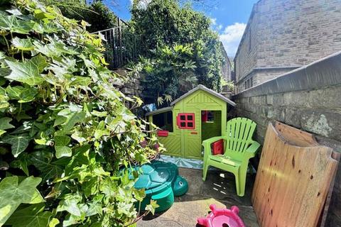 14 Foster Lane, Hebden Bridge, HX7 8HF