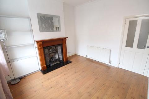 2 bedroom terraced house for sale, Claremont Street, Cradley Heath B64