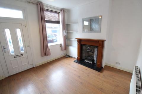 2 bedroom terraced house for sale, Claremont Street, Cradley Heath B64