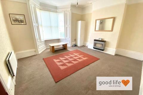 1 bedroom apartment for sale, Croft Avenue, Sunderland SR4