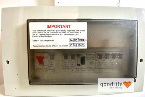 67 Arundel Road, Sunderland, SR3 3JW