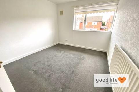 67 Arundel Road, Sunderland, SR3 3JW
