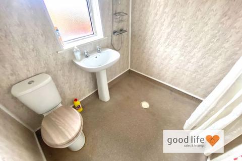 67 Arundel Road, Sunderland, SR3 3JW
