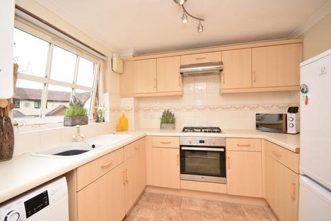 2 bedroom semi-detached house for sale, Acharn, Perth