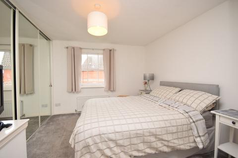 16 Acharn, Perth, PH1 2SR