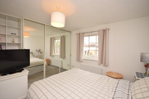 16 Acharn, Perth, PH1 2SR