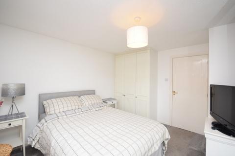 16 Acharn, Perth, PH1 2SR