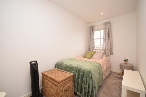16 Acharn, Perth, PH1 2SR