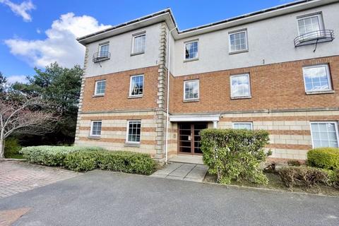 3 bedroom apartment to rent, Watson Green, Livingston EH54