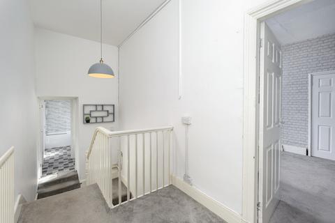 1 bedroom apartment for sale, Amble, Morpeth NE65