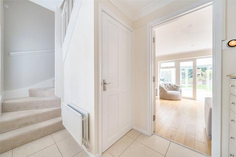 135 Kings Road, Haslemere, GU27 2QQ