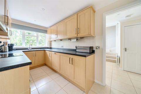 135 Kings Road, Haslemere, GU27 2QQ