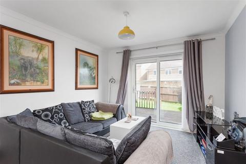 3 bedroom terraced house for sale, Deanswood Park, Livingston EH54