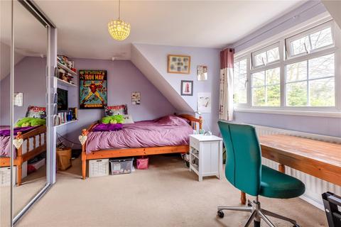 4 bedroom detached house for sale, Oak Tree Lodge, Station Road, Ditton Priors, Bridgnorth, Shropshire