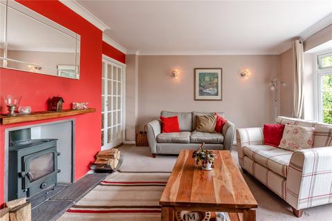 undefined, Oak Tree Lodge, Station Road, Ditton Priors, Bridgnorth, Shropshire