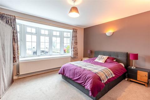 undefined, Oak Tree Lodge, Station Road, Ditton Priors, Bridgnorth, Shropshire