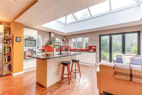 undefined, Station Road, Ditton Priors, WV16