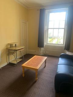 1 bedroom flat to rent, Flat 4, 35A Cowgate, Dundee, DD1 2JF