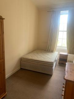 1 bedroom flat to rent, Flat 4, 35A Cowgate, Dundee, DD1 2JF