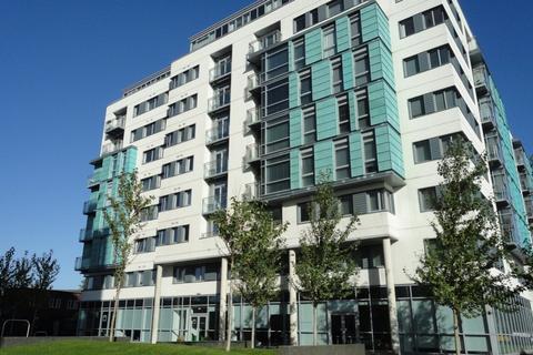 undefined, Manor Mills, Ingram Street, Leeds, West Yorkshire, LS11