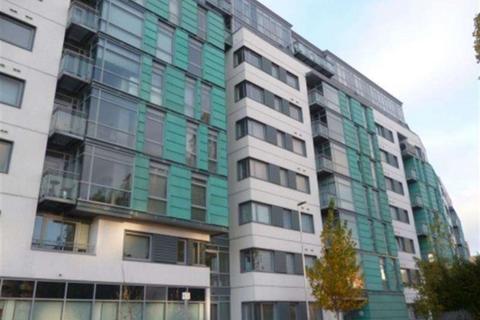 undefined, Manor Mills, Ingram Street, Leeds, West Yorkshire, LS11