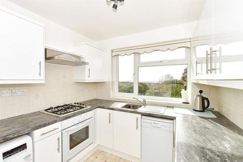 2 bedroom ground floor flat for sale, Southview Road, Crowborough, East Sussex