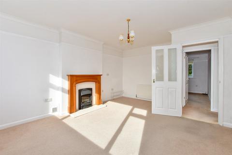 2 bedroom ground floor flat for sale, Southview Road, Crowborough, East Sussex