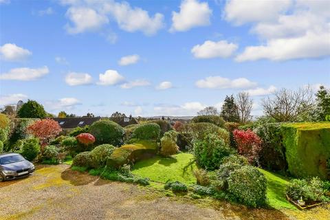 2 bedroom ground floor flat for sale, Southview Road, Crowborough, East Sussex