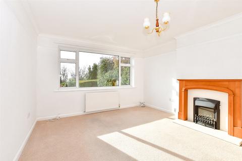 2 bedroom ground floor flat for sale, Southview Road, Crowborough, East Sussex