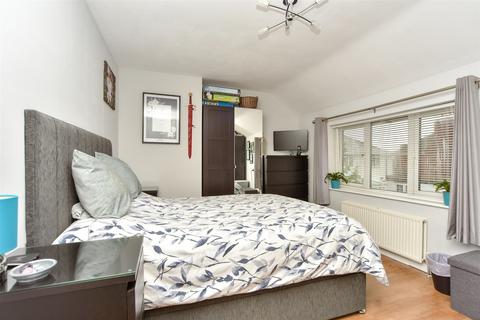3 bedroom semi-detached house for sale, Westlands Avenue, Sittingbourne, Kent