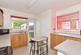 Kitchen/ Breakfast Room