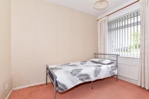 27 Biddenden Close, Bearsted, Maidstone, ME15 8JP
