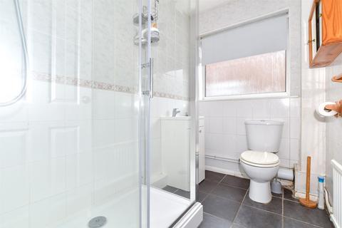 27 Biddenden Close, Bearsted, Maidstone, ME15 8JP