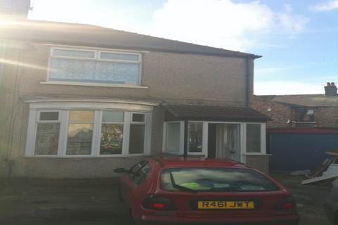 3 bedroom house to rent, Stainsby Street , Thornaby , Stockton-on-tees