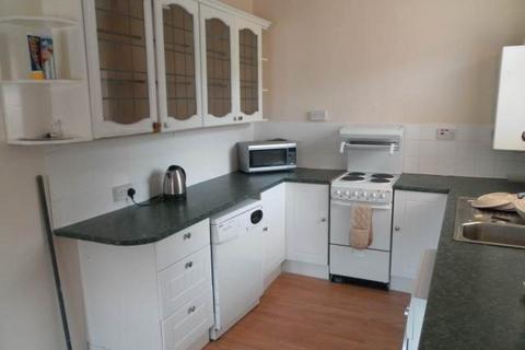 3 bedroom house to rent, Stainsby Street , Thornaby , Stockton-on-tees