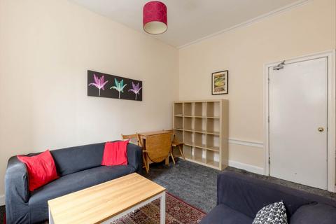 5 bedroom flat to rent, Clerk Street, Newington, Edinburgh