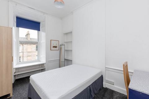 5 bedroom flat to rent, Clerk Street, Newington, Edinburgh