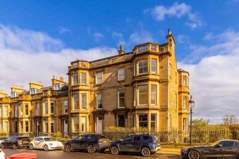 2 bedroom apartment for sale, 2/1 Lennox Street, West End , Edinburgh