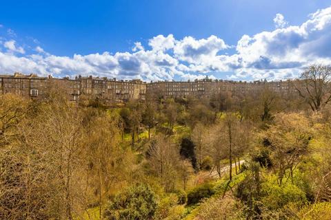 2 bedroom apartment for sale, 2/1 Lennox Street, West End , Edinburgh