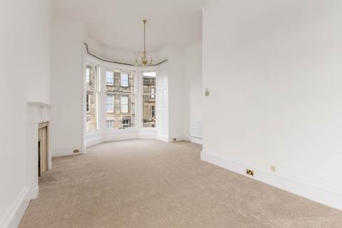 2 bedroom apartment for sale, 2/1 Lennox Street, West End , Edinburgh