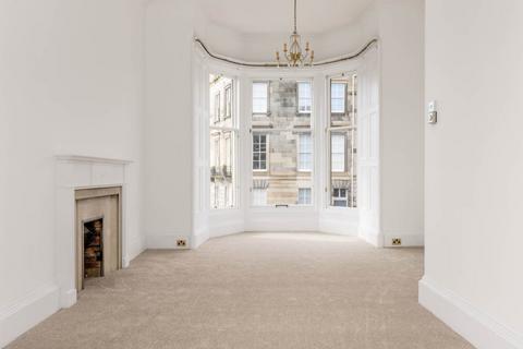 2 bedroom apartment for sale, 2/1 Lennox Street, West End , Edinburgh